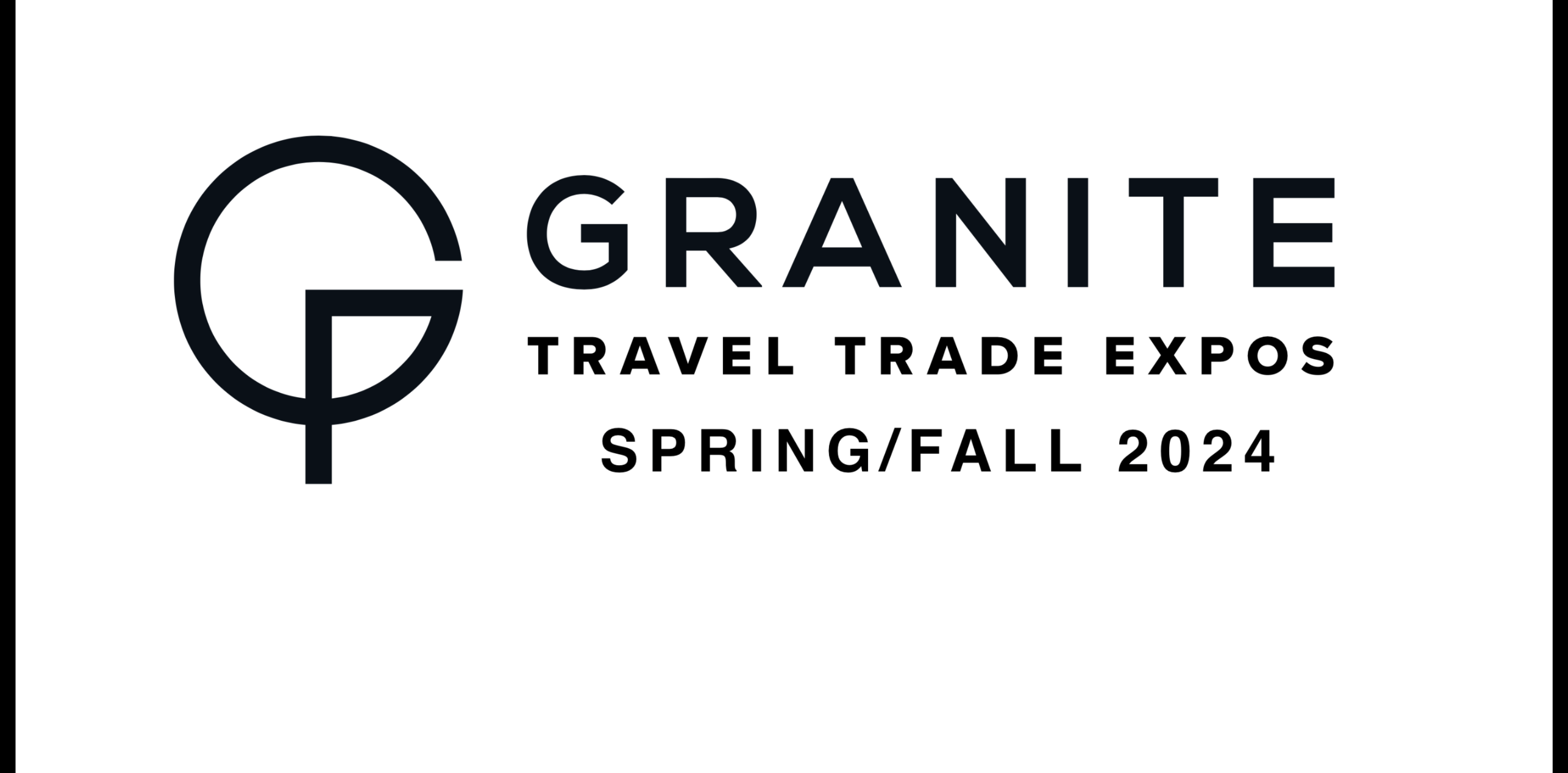 Granite Events Spring 2024 Ontario Travelweek